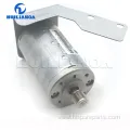 Carriage Scan Axis Motor Cr357-67023 for HP Designjet T920 T1500 T2500 T3500 T930 T1530 T2530 T1600 T2600